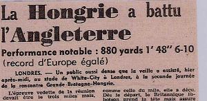 01 LADEPECHE QUOTIDIENNE D ALGERIE 14 15 AOUT 1955 -0061